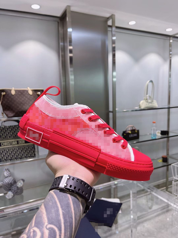 Prad Fashion 21SS oblique printing platform high-quality men's and women's triple retro shoes, shoe size 35-46 MJKJJm002
Prad Fashion 21SS oblique printing platform high-quality men's and women's triple retro shoes, shoe size 35-46 MJKJJm002