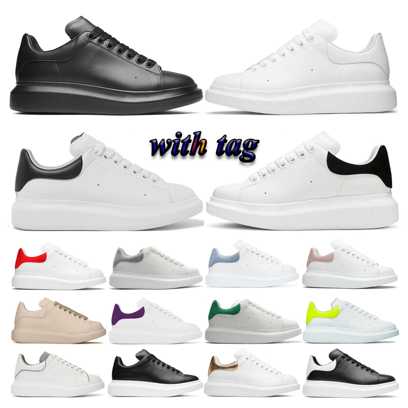 Fashion men platform shoes white triple Black suede Paris Blue Multicolor Lush Red women mens trainers outdoor Running shoe sneakers 36-44, #1
Fashion men platform shoes white triple Black suede Paris Blue Multicolor Lush Red women mens trainers outdoor Running shoe sneakers 36-44, #1