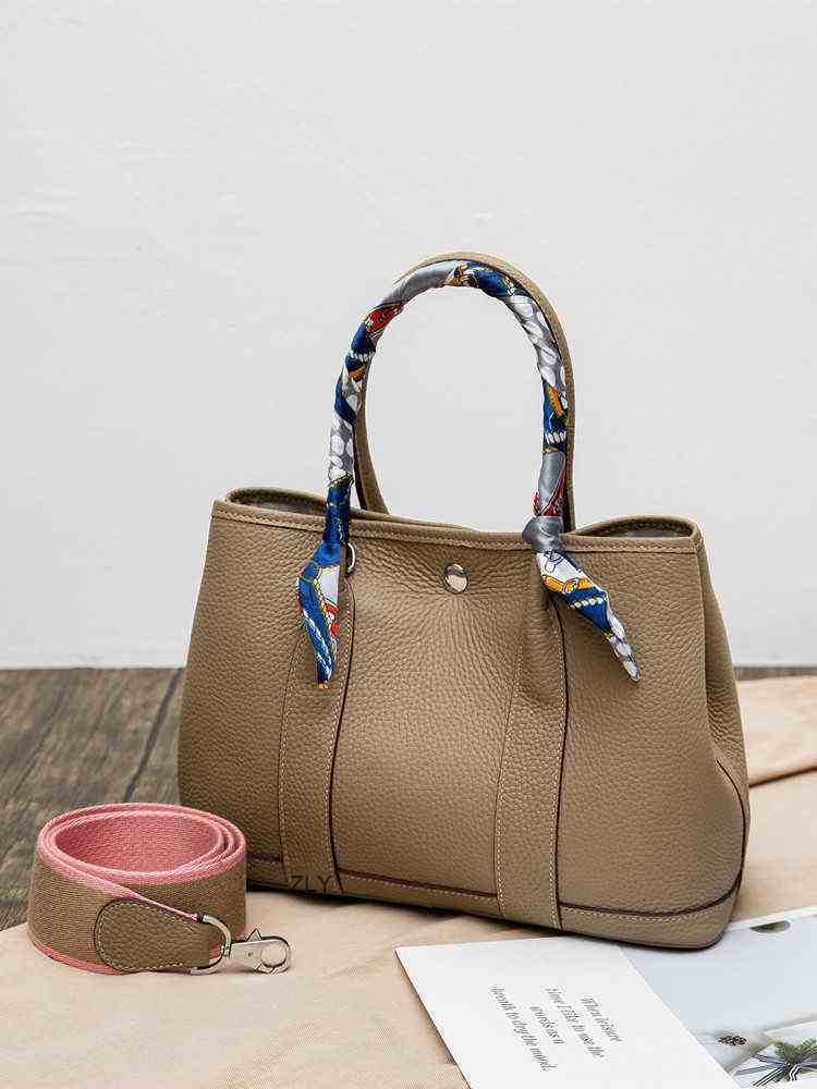 Hanghhangbag Women S Mini Luxurys Designers Bags 2021 Designer Womens handbags Purses Crossbody Bag Wallet Handbag Louisbags_18 Autumn N6Q6
Hanghhangbag Women S Mini Luxurys Designers Bags 2021 Designer Womens handbags Purses Crossbody Bag Wallet Handbag Louisbags_18 Autumn N6Q6