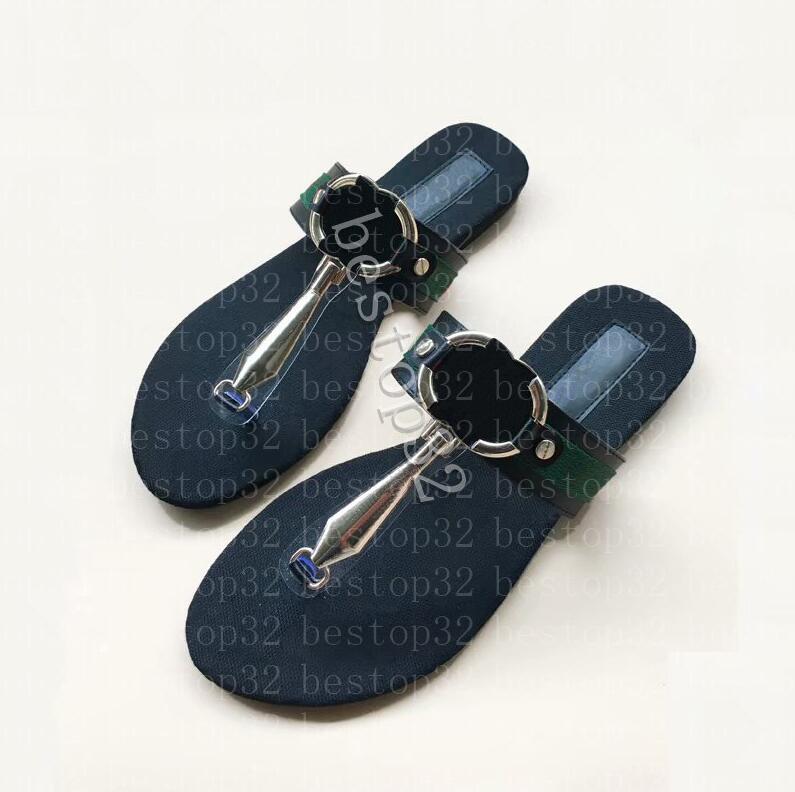 High quality Women Slippers Fashion PU Leather Flat Sandals Flip Flop Lady Shoes without Box, Black
High quality Women Slippers Fashion PU Leather Flat Sandals Flip Flop Lady Shoes without Box, Black