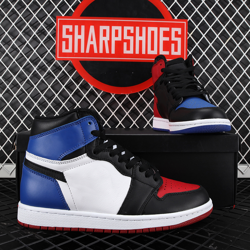 Sport Jumpman 1 Basketball Shoes Retro Sneaker University Blue White Black Hyper Royal Fragment Toe Red Dutch Green Dark Mocha Court Purple Chicago Grey Casual Men, Gift
Sport Jumpman 1 Basketball Shoes Retro Sneaker University Blue White Black Hyper Royal Fragment Toe Red Dutch Green Dark Mocha Court Purple Chicago Grey Casual Men, Gift