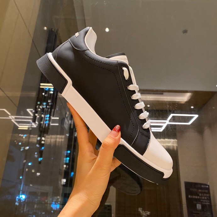 New Crystal Bottom Casual Shoes Mens Women Platform Solid Leather Shoes Sneaker Trendy Platform Walking Trainers Chaussures, Black
New Crystal Bottom Casual Shoes Mens Women Platform Solid Leather Shoes Sneaker Trendy Platform Walking Trainers Chaussures, Black