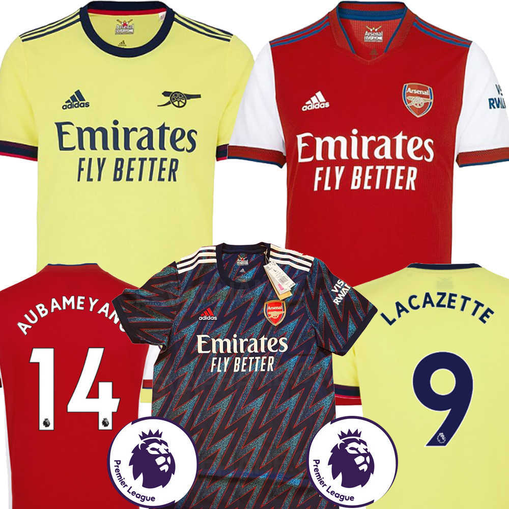 21 22 Arsenal soccer jersey SMITH ROWE Fans Player Gunners TAVARES PEPE SAKA THOMAS WILLIAN NICOLAS CEBALLOS LACAZETTE football shirt Men, Black;yellow
21 22 Arsenal soccer jersey SMITH ROWE Fans Player Gunners TAVARES PEPE SAKA THOMAS WILLIAN NICOLAS CEBALLOS LACAZETTE football shirt Men, Black;yellow