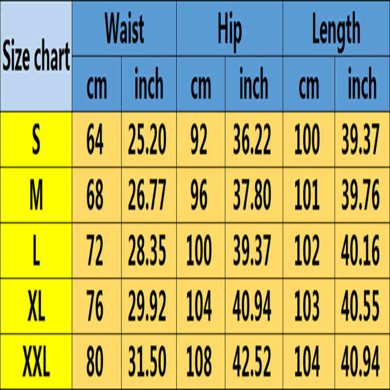 Fashion Sweat Pants Women Casual Personalized Denim Pencil Skinny Solid Color Elastic Waist Pantalones Para Mujer 210515