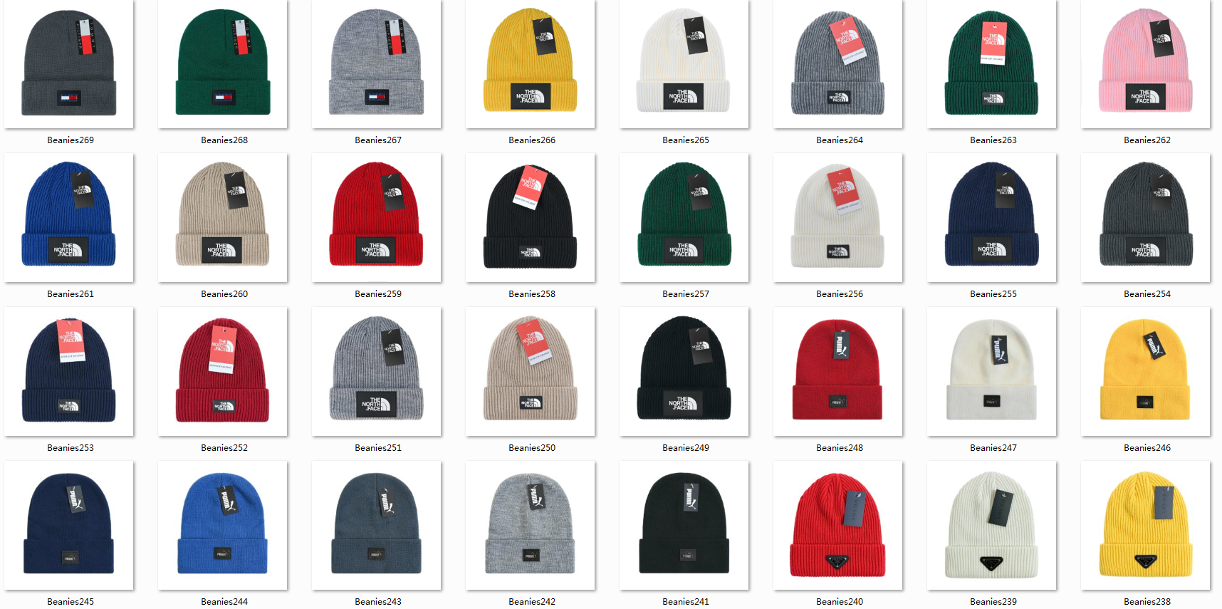 2021 best quality Hot Christmas Sale beanies for men cap hat Dropshipping Accepted Baseball Caps hats best sports popular Cheap
2021 best quality Hot Christmas Sale beanies for men cap hat Dropshipping Accepted Baseball Caps hats best sports popular Cheap
