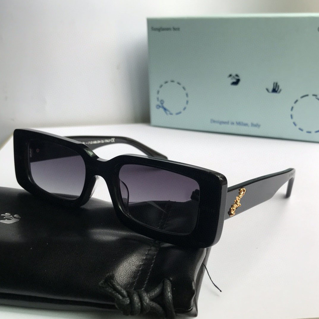 Adita OFF OW40004U Top Original high quality Designer Sunglasses for men famous fashionable Classic retro luxury brand eyeglass fashion design women uv400 glasses
Adita OFF OW40004U Top Original high quality Designer Sunglasses for men famous fashionable Classic retro luxury brand eyeglass fashion design women uv400 glasses