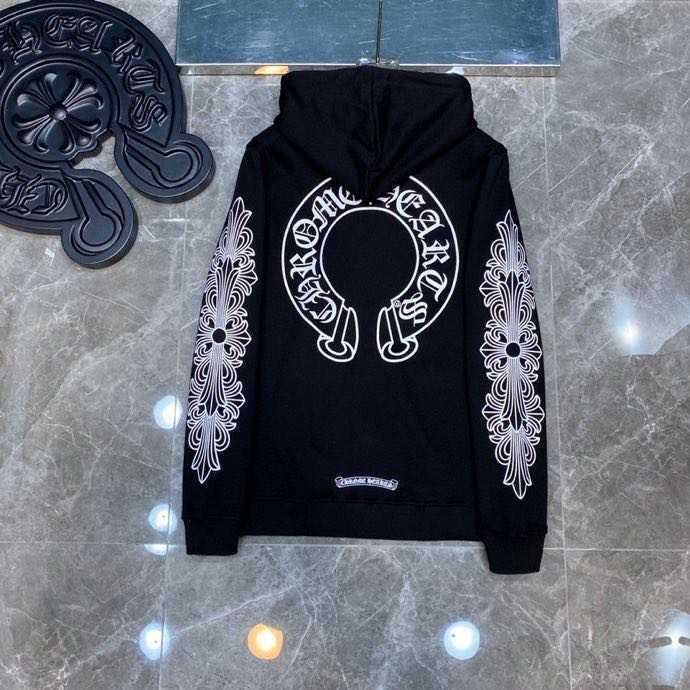 Top quality chrome men women heart 2021ss autumn winter ch Crowe classic burn cross Print Long Sleeve drawstring zipper Hoodie Jacket1947, Black
Top quality chrome men women heart 2021ss autumn winter ch Crowe classic burn cross Print Long Sleeve drawstring zipper Hoodie Jacket1947, Black