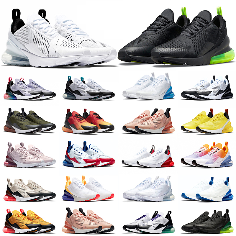 running shoes sneaker women men triple white black neon chaussures usa be true cactus barely rose rough green mens outdoor sport sneakers trainers, 4.0 triple black
running shoes sneaker women men triple white black neon chaussures usa be true cactus barely rose rough green mens outdoor sport sneakers trainers, 4.0 triple black