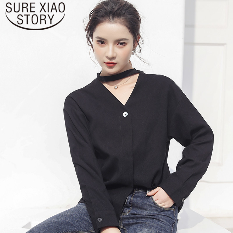 Blusas Mujer De Mod… - image