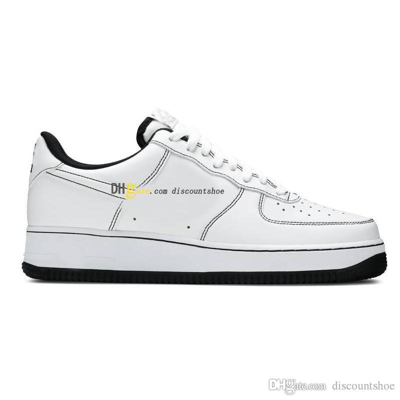 Force 1 07 Contrast Stitch Mens Womens shoes Andd1y top Basketball shoe SB Low Sneakers Sports CV1724 104 men Women Jumpman Running, Dm0970 111
Force 1 07 Contrast Stitch Mens Womens shoes Andd1y top Basketball shoe SB Low Sneakers Sports CV1724 104 men Women Jumpman Running, Dm0970 111