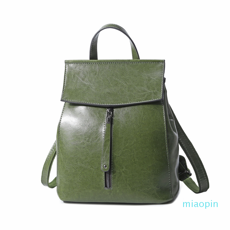 women backpack leather backpacks for teenager girls school bag female crossbody bag shoulder bags for ladies, Red
women backpack leather backpacks for teenager girls school bag female crossbody bag shoulder bags for ladies, Red
