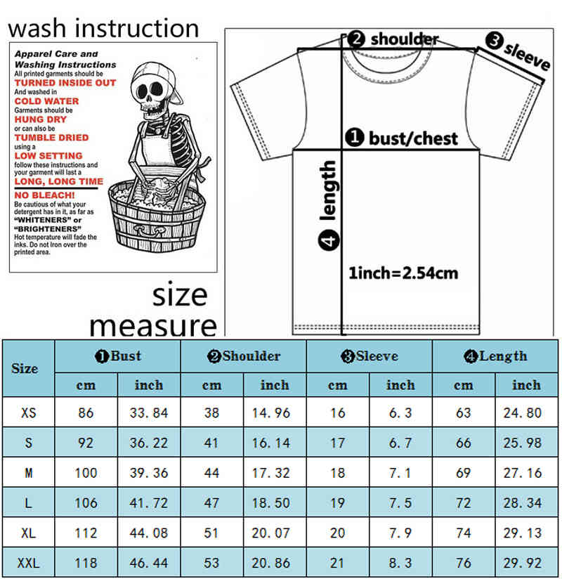 Solar System T-Shirt Geek T Shirt Korean Fashion Oversized Tee Hipsters Grunge Style Shirt Pluto Tee Shirts Jupiter Saturn O-Nec 210406