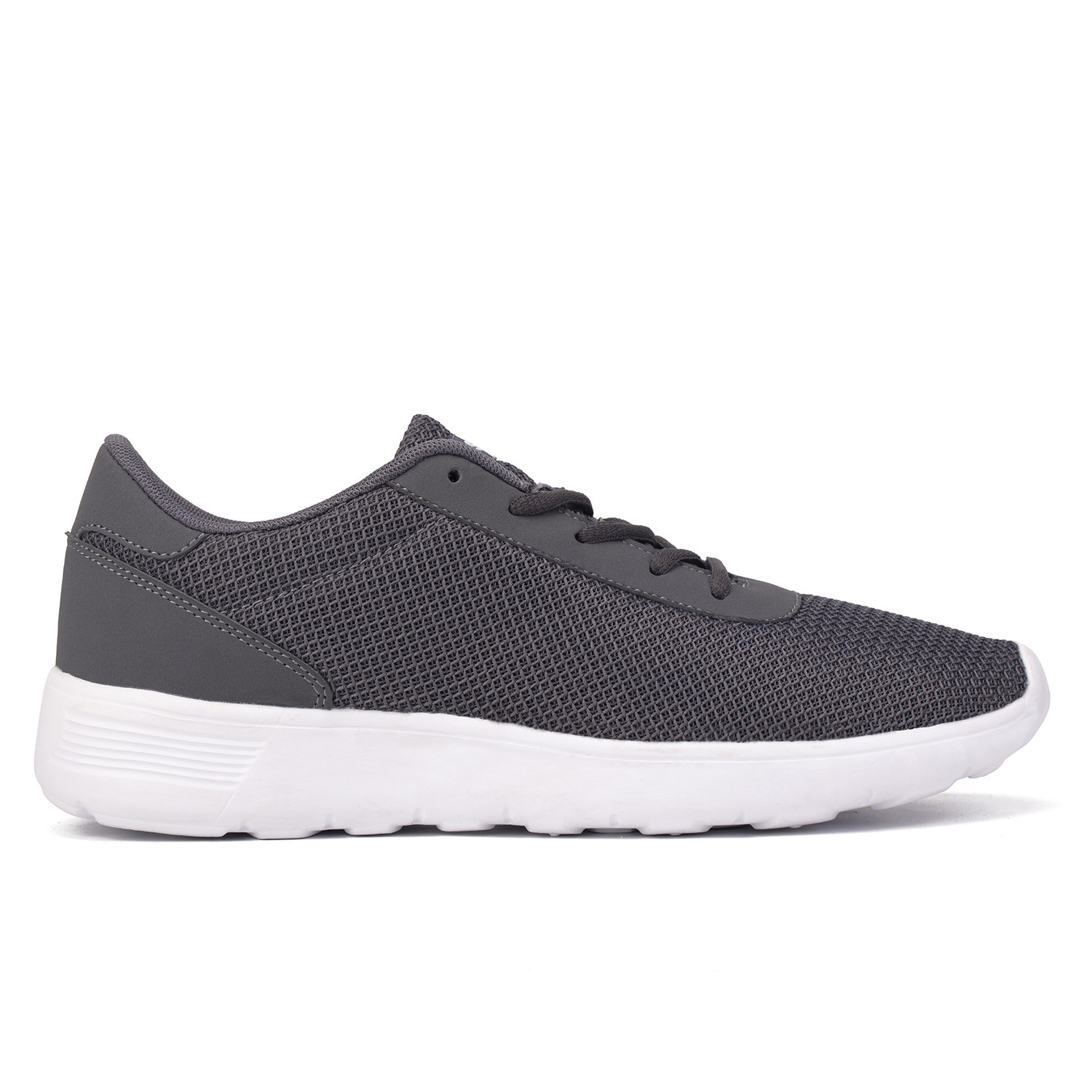 Summer Women Men's Running Shoes Light weight and Comfortable Slip On Breathable Walking JEESINA BLACK WHIE RED Sneakers Hiking trainer, Black;white
Summer Women Men's Running Shoes Light weight and Comfortable Slip On Breathable Walking JEESINA BLACK WHIE RED Sneakers Hiking trainer, Black;white