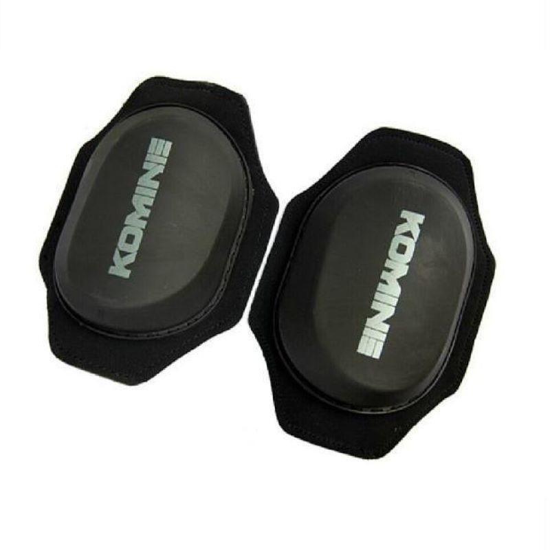Motorcycle Armor The Protective Gear Slider Grinding Bag Knee Pads And Racing Pants Protect Anti-Fall Wear BlockProtective
Motorcycle Armor The Protective Gear Slider Grinding Bag Knee Pads And Racing Pants Protect Anti-Fall Wear BlockProtective