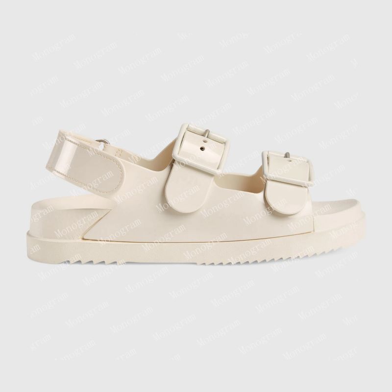 2022 sandals women slipper rubber slides waterfront brown leather double letter sandal womens slippers high heels mens shoes 36-41 with box and dust bag #GDS-02, #01 black rubber
2022 sandals women slipper rubber slides waterfront brown leather double letter sandal womens slippers high heels mens shoes 36-41 with box and dust bag #GDS-02, #01 black rubber