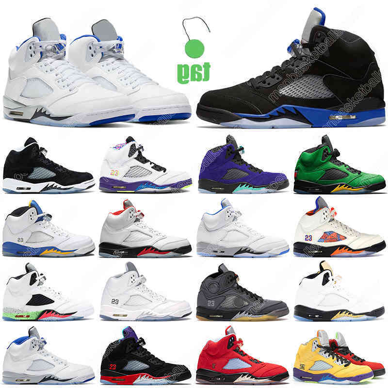 Warm Hotsale 5 Men Basketball Shoes 5s Racer Blue Bluebird Oreo Raging Bull What The Fire Red Mens Womens Outdoor, 5s olympic gold
Warm Hotsale 5 Men Basketball Shoes 5s Racer Blue Bluebird Oreo Raging Bull What The Fire Red Mens Womens Outdoor, 5s olympic gold