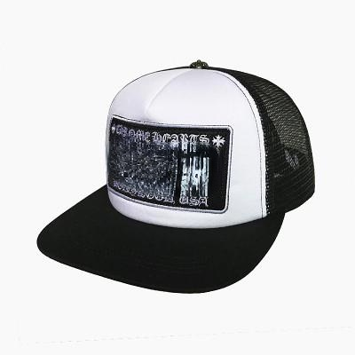Korean Wave Caps Hats Letter Embroidery Cap Male Hip Travel Visor Mesh Male Female Cross Punk Baseball hat decorations
Korean Wave Caps Hats Letter Embroidery Cap Male Hip Travel Visor Mesh Male Female Cross Punk Baseball hat decorations