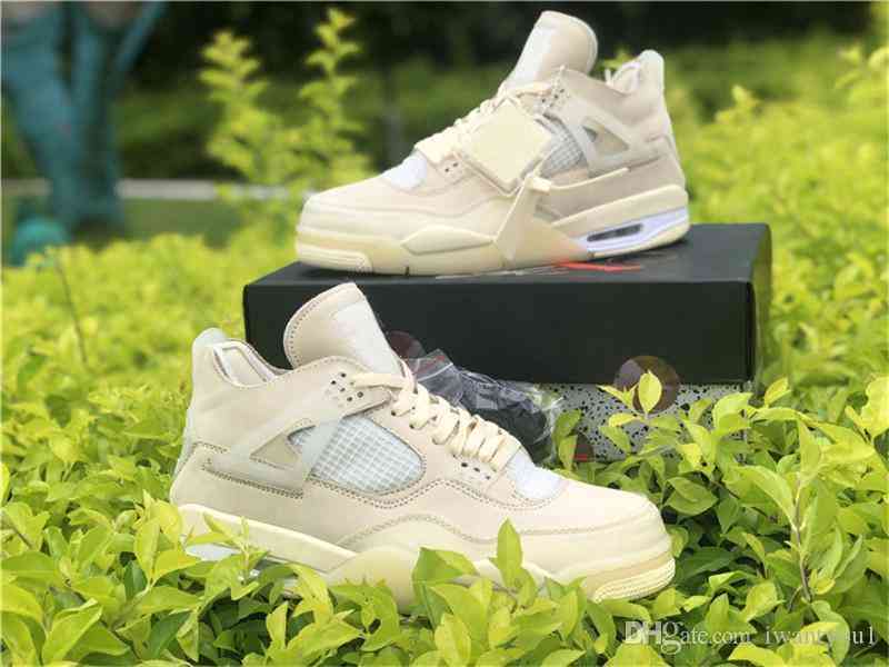 2021 Off Authentic White x 4 SP WMNS Sail Bred Man Athletic Shoes Muslin Black Trainers Sneakers Outdoor Sports With Original Box
2021 Off Authentic White x 4 SP WMNS Sail Bred Man Athletic Shoes Muslin Black Trainers Sneakers Outdoor Sports With Original Box