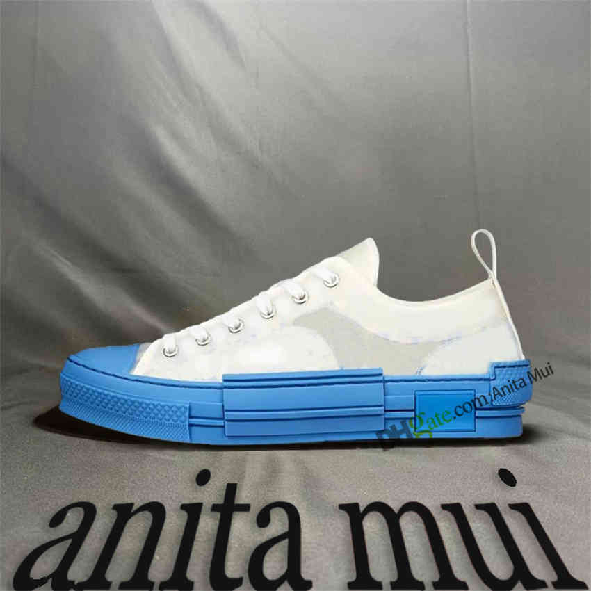 Top Quality B23 19ss B24 luxurys designers casual shoes High Low Sneakers Mens Womens Obliques Printing Technical Leather Classic Sport b22, #23
Top Quality B23 19ss B24 luxurys designers casual shoes High Low Sneakers Mens Womens Obliques Printing Technical Leather Classic Sport b22, #23