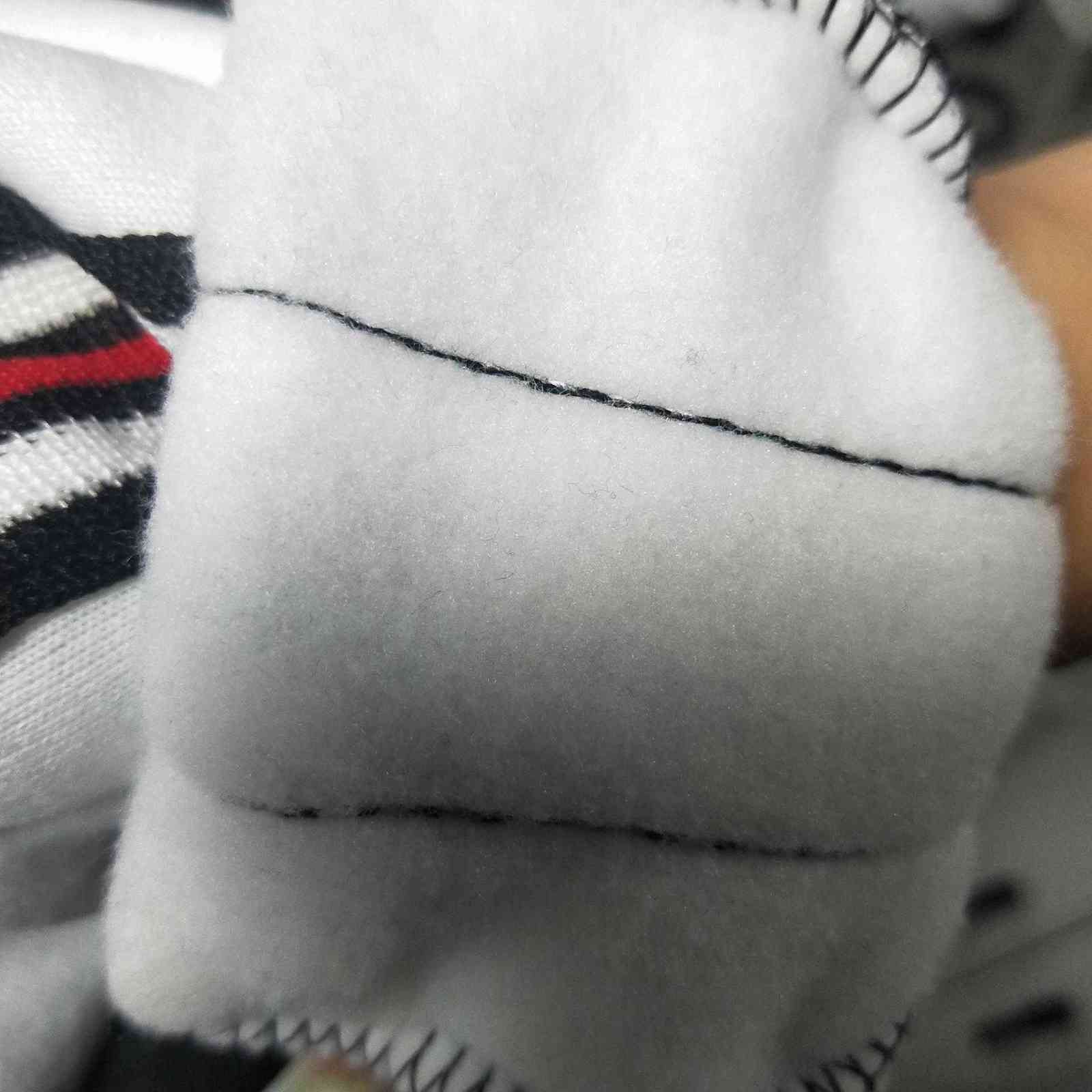 Raglan Sleeve Sweatshirt With Pocket loose plus velvet Hoodies Poleron Mujer Zip Up Hoodie For Women Contrast Color Student tops 211109