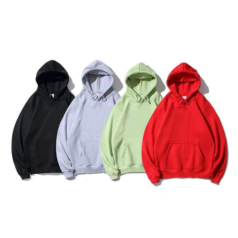 Tide brand heavy industry letter embroidery hoodie sweater men and women all-match plus velvet sweater couple pullover hooded jacket, Desiccant
Tide brand heavy industry letter embroidery hoodie sweater men and women all-match plus velvet sweater couple pullover hooded jacket, Desiccant