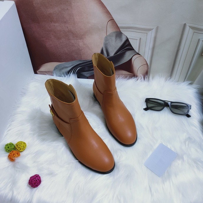 Spring 2021 Canvas Martin Boots Vitalized Soft Lovely Casual Fashion Wild Deep Slip Women's Shoes, 01
Spring 2021 Canvas Martin Boots Vitalized Soft Lovely Casual Fashion Wild Deep Slip Women's Shoes, 01