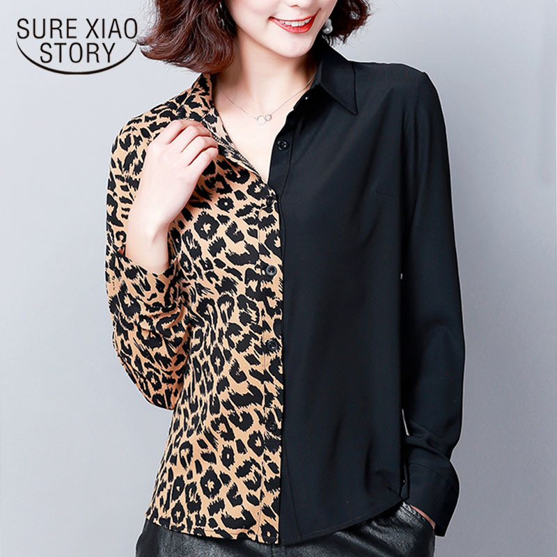 Blusas Mujer De Mod… - image