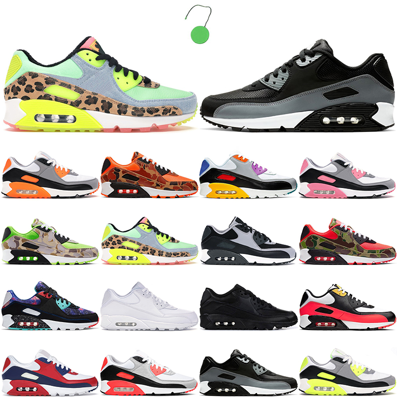2021 Fashion 90 Menshoes runing shoes Women Sports sneakers 90s Essential Hyper Grape Dancefloor Green Blue Fury white Running Mens Trianers 36-45, Reverse duck camo
2021 Fashion 90 Menshoes runing shoes Women Sports sneakers 90s Essential Hyper Grape Dancefloor Green Blue Fury white Running Mens Trianers 36-45, Reverse duck camo