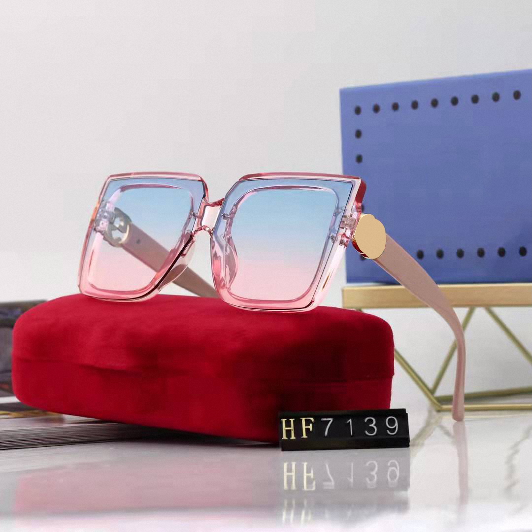 Classic women designer Sunglasses high quality womens Sun Glasses fashion glasses with box drop shippin
Classic women designer Sunglasses high quality womens Sun Glasses fashion glasses with box drop shippin