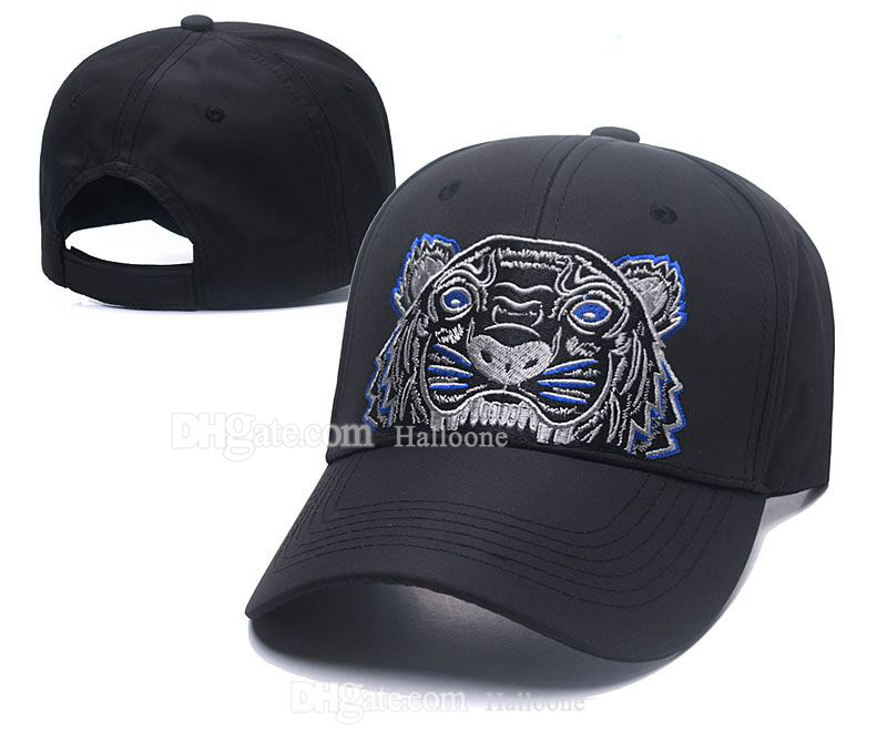 2021 Designer Mens Baseball Caps woman Brand Tiger Head Hats Embroidered bone Men Women casquette Sun Hat gorras Sports mesh trucker Cap, With logo
2021 Designer Mens Baseball Caps woman Brand Tiger Head Hats Embroidered bone Men Women casquette Sun Hat gorras Sports mesh trucker Cap, With logo