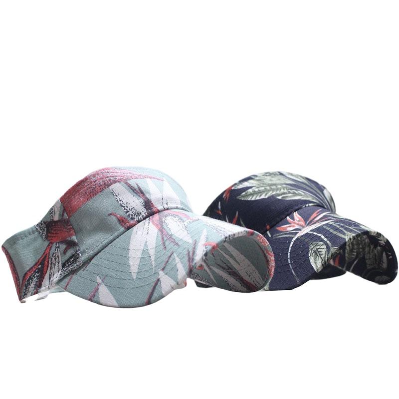 Wide Brim Hats 2021 Fashion Flower Cloth Empty Top Hat Men And Women Summer Outdoor Sports Sun Visor Capless Cap Tide Couple, Blue;gray
Wide Brim Hats 2021 Fashion Flower Cloth Empty Top Hat Men And Women Summer Outdoor Sports Sun Visor Capless Cap Tide Couple, Blue;gray