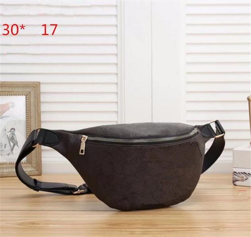 hoto Newest Stlye Bumbag Cross Body fashion Shoulder Belt Bag Waist purse Bags pocket handbags Bumbag Cross Fanny Pack Bum Waist Bags 293
hoto Newest Stlye Bumbag Cross Body fashion Shoulder Belt Bag Waist purse Bags pocket handbags Bumbag Cross Fanny Pack Bum Waist Bags 293