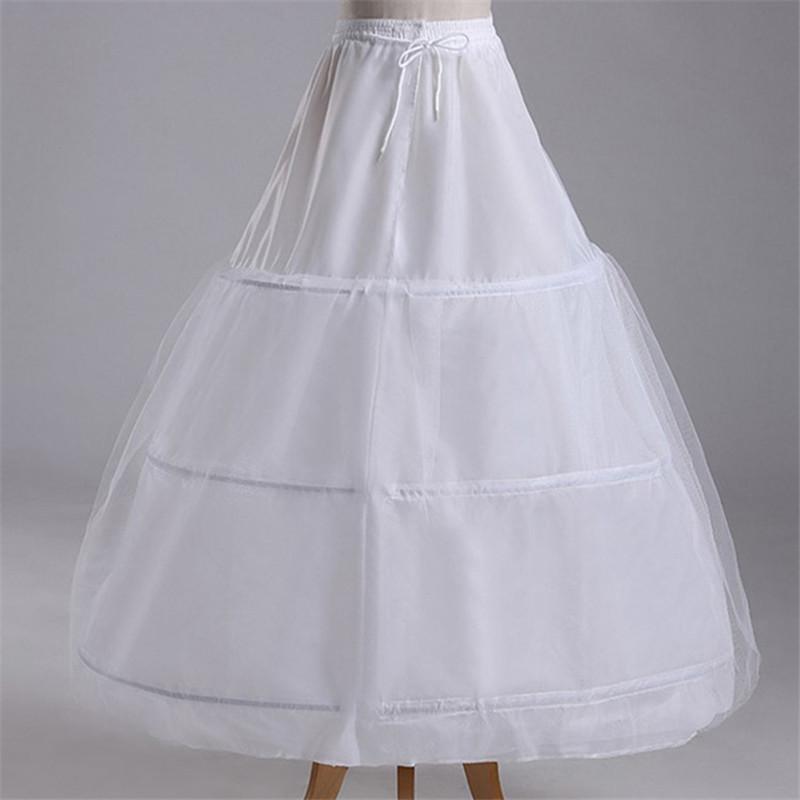 Girl's Dresses Cute Children Hoop Hoopless Half Slip Ballet Prom Party Underskirt 5-16Y Kids Girls Adjustable Model Show Host Event Petticoa, Petticoat black-a
Girl's Dresses Cute Children Hoop Hoopless Half Slip Ballet Prom Party Underskirt 5-16Y Kids Girls Adjustable Model Show Host Event Petticoa, Petticoat black-a