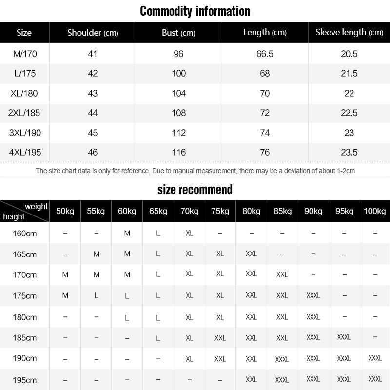 KUEGOU Smooth Cotton Modal Men's T-shirt Short Sleeves Summer Clothes Fashion Tshirt For Men Top Plus Size DT-5939 210623