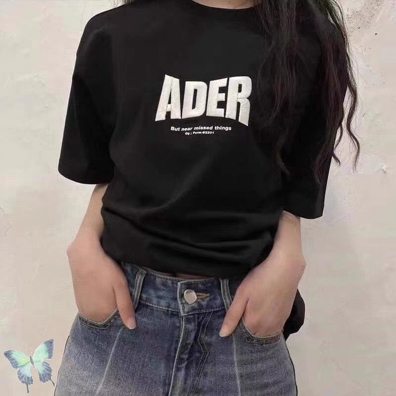 2021 Summer Best Quality High Density Embroidered T-shirt Men Women Casual with Tag Label, 3010hei
2021 Summer Best Quality High Density Embroidered T-shirt Men Women Casual with Tag Label, 3010hei