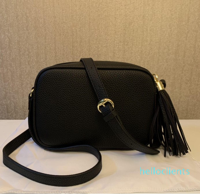 Womens Fashion Bag Famous Brand Designer Shoulder Bags Tassel Ladies Litchi Profile Tassels Women Messenger, Red
Womens Fashion Bag Famous Brand Designer Shoulder Bags Tassel Ladies Litchi Profile Tassels Women Messenger, Red