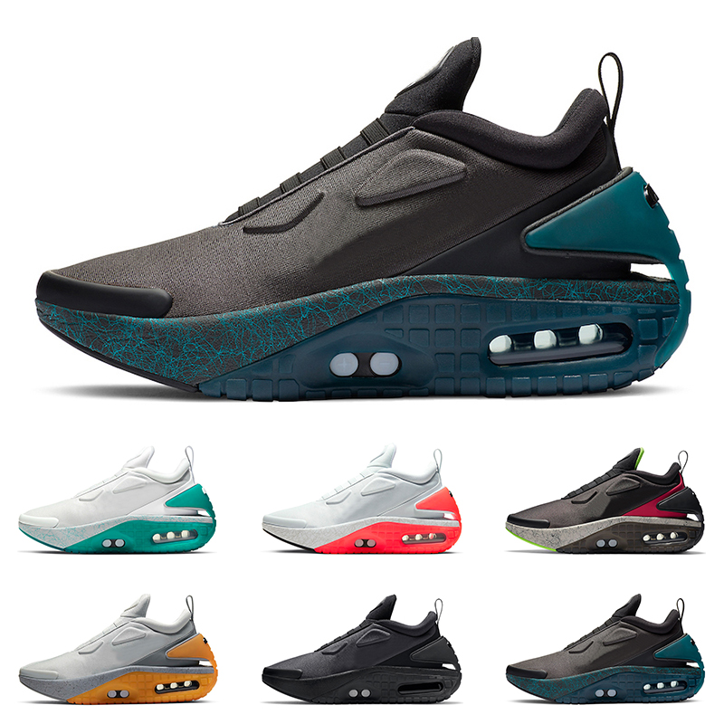 adapt auto max running shoes for mens womens triple black Motherboard Jetstream Infrared Fireberry Anthracite sports sneakers trainers size 36-45, 1 triple black
adapt auto max running shoes for mens womens triple black Motherboard Jetstream Infrared Fireberry Anthracite sports sneakers trainers size 36-45, 1 triple black
