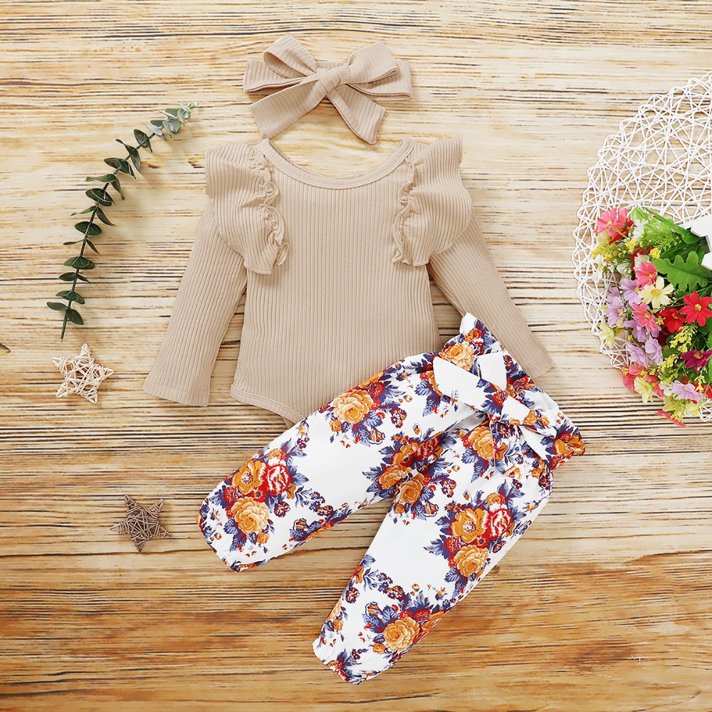 Kids Clothing Sets Letter Print Boys Girls Jacket Trousers Tracksuits Long Sleeve Outdoor Childrens Sports Suit Baby Boy Shirts Sportswear, As pic
Kids Clothing Sets Letter Print Boys Girls Jacket Trousers Tracksuits Long Sleeve Outdoor Childrens Sports Suit Baby Boy Shirts Sportswear, As pic