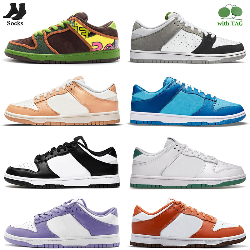 2022 New SB Low Mens Running Shoes Off Women Men Platform Skateboard Trainers De La Soul Chlorophyll Harvest Moon Dark Marina Blue UNC Black White Trainers Sneakers, A46 desert sand mahogany 36-45
2022 New SB Low Mens Running Shoes Off Women Men Platform Skateboard Trainers De La Soul Chlorophyll Harvest Moon Dark Marina Blue UNC Black White Trainers Sneakers, A46 desert sand mahogany 36-45