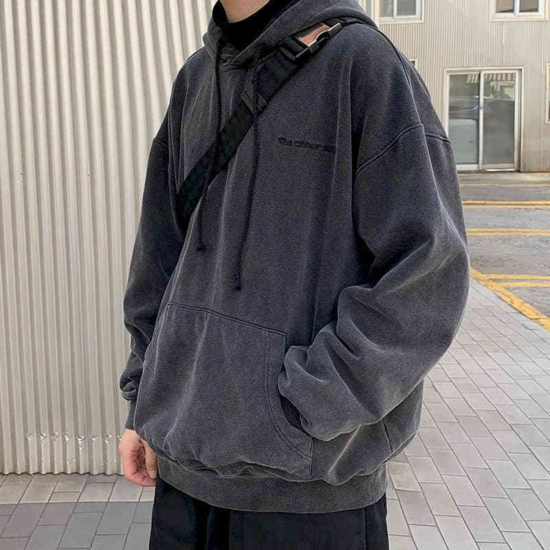 Men's Hoodies & Sweatshirts Wool coat with hoodie plus size, large jacket for men spring and autumn , men's clothes NL73, 1# shoe box
Men's Hoodies & Sweatshirts Wool coat with hoodie plus size, large jacket for men spring and autumn , men's clothes NL73, 1# shoe box