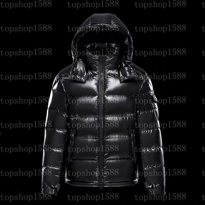 2021 men women classic casual down coats mens jacket parka outdoor feather winter doudoune homme coat outerwear detachable hat windproof and, Black
2021 men women classic casual down coats mens jacket parka outdoor feather winter doudoune homme coat outerwear detachable hat windproof and, Black