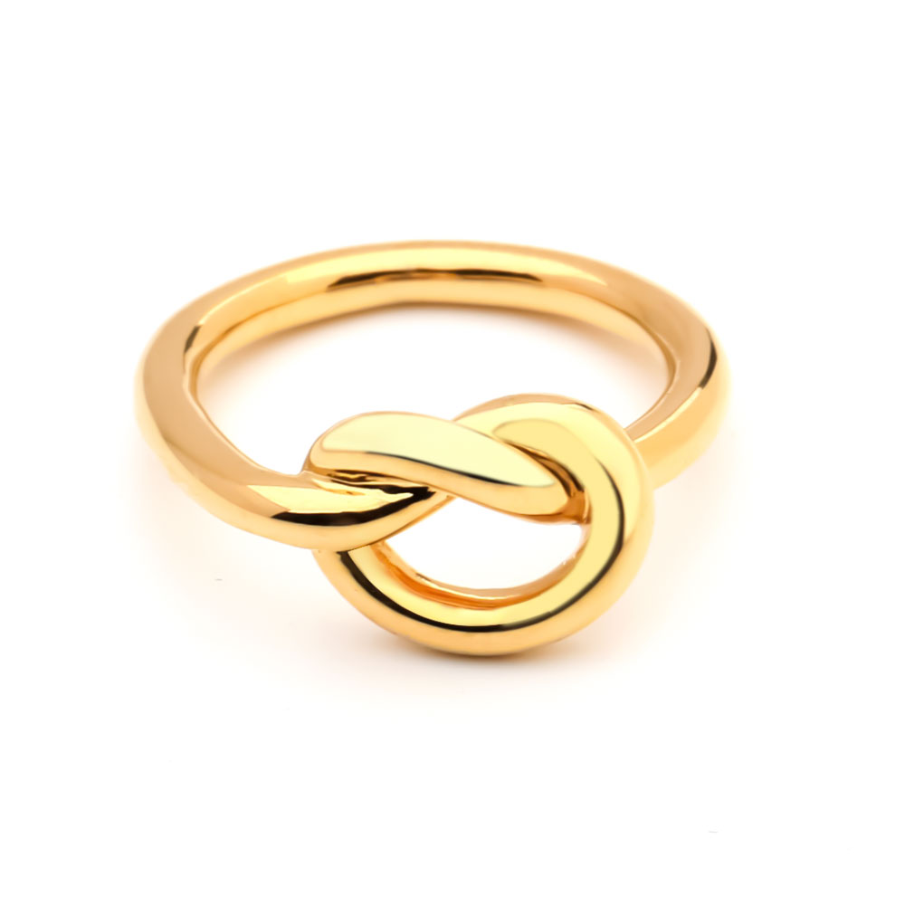 2021 new arrival popular fashion knot twist 18k gold plated copper rings women ladies girls sets jewelry accessories party wedding anillos bague femme homme
2021 new arrival popular fashion knot twist 18k gold plated copper rings women ladies girls sets jewelry accessories party wedding anillos bague femme homme