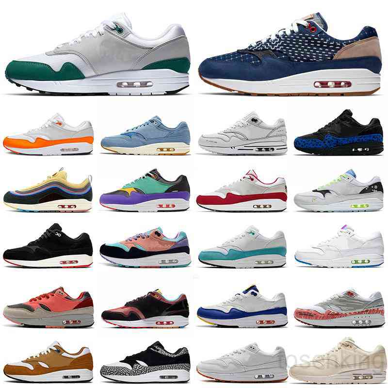 New 1 Mens Low Running Shoes Premium Jewel Mini Women Leopard Sports Shoes 87 Man Atmos University Black White Blue Sketch Centre Sneakers JU9K, Color 17
New 1 Mens Low Running Shoes Premium Jewel Mini Women Leopard Sports Shoes 87 Man Atmos University Black White Blue Sketch Centre Sneakers JU9K, Color 17