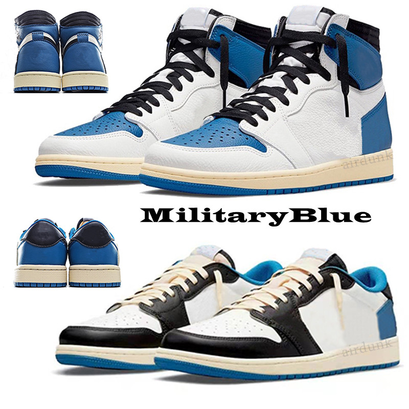 Travis Scott x Fragment Air jordan 1 High OG basketball Athletic Shoes Low Releases August 13th aj1 1s DH3227-105 men women trainers sports sneakers DM7866-140, I need look other product
Travis Scott x Fragment Air jordan 1 High OG basketball Athletic Shoes Low Releases August 13th aj1 1s DH3227-105 men women trainers sports sneakers DM7866-140, I need look other product