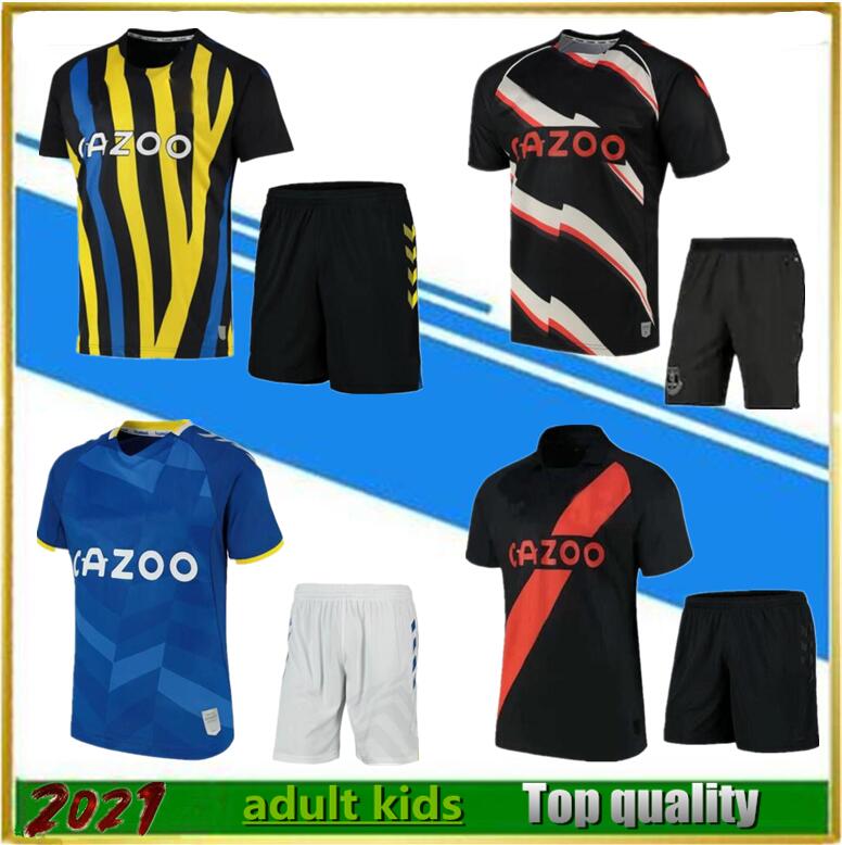 21 22 Away black CALVERT-LEWIN Soccer Jerseys JAMES RICHARLISON 2021 2022 DIGNE SIGURDSSON Football Shirt DOUCOURE BERNARD men Jersey kids kit uniform
21 22 Away black CALVERT-LEWIN Soccer Jerseys JAMES RICHARLISON 2021 2022 DIGNE SIGURDSSON Football Shirt DOUCOURE BERNARD men Jersey kids kit uniform