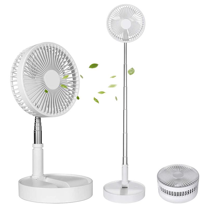 Electric Hair Brushes Foldable Misting Fan Portable Standing With Remote USB Rechargeable Small Humidifying Spray Mini
Electric Hair Brushes Foldable Misting Fan Portable Standing With Remote USB Rechargeable Small Humidifying Spray Mini