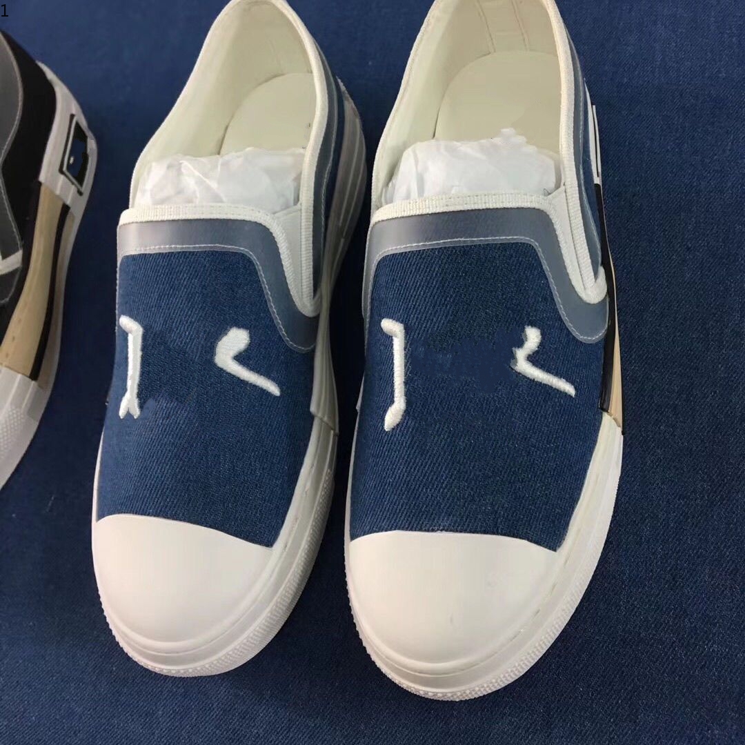 2021 couple embroidery loafers lazy cover foot canvas men's and women's casual shoes fashion denim black mjmm002
2021 couple embroidery loafers lazy cover foot canvas men's and women's casual shoes fashion denim black mjmm002