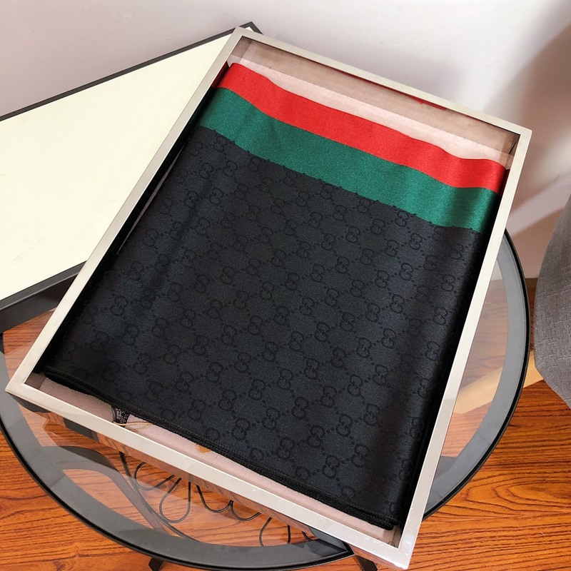 2021 Winter and Summer Scarf Women Cashmere Scarfs Fashion Warm Foulard Lady Horse Scarves Color Matching Thick Soft Shawls Wraps With Box #13, Blue;gray
2021 Winter and Summer Scarf Women Cashmere Scarfs Fashion Warm Foulard Lady Horse Scarves Color Matching Thick Soft Shawls Wraps With Box #13, Blue;gray