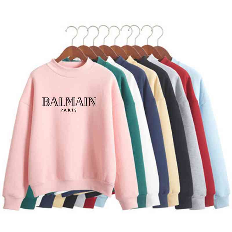 12 solid Harajuku Pink Hoodie women's fce chic Japane kpop Sweatshirt blue Kawaii sudadera mujer m-xxl, Sky blue-h
12 solid Harajuku Pink Hoodie women's fce chic Japane kpop Sweatshirt blue Kawaii sudadera mujer m-xxl, Sky blue-h
