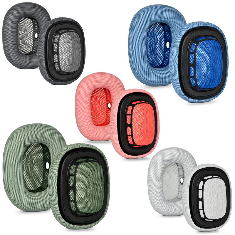 High Quality Heaphone Earpads Ear Cushion for AirPods Max Earpad